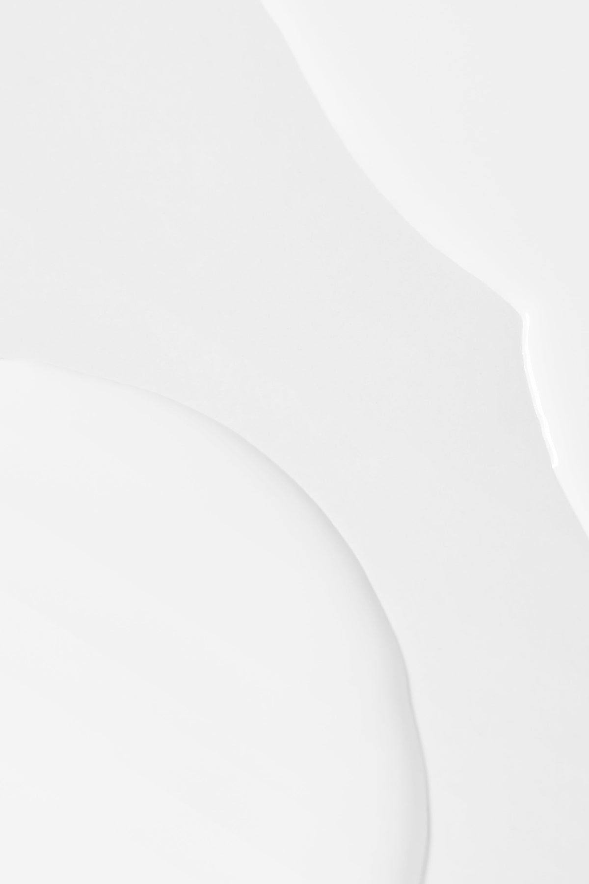 vt pdrn essence 100 – immagine 7