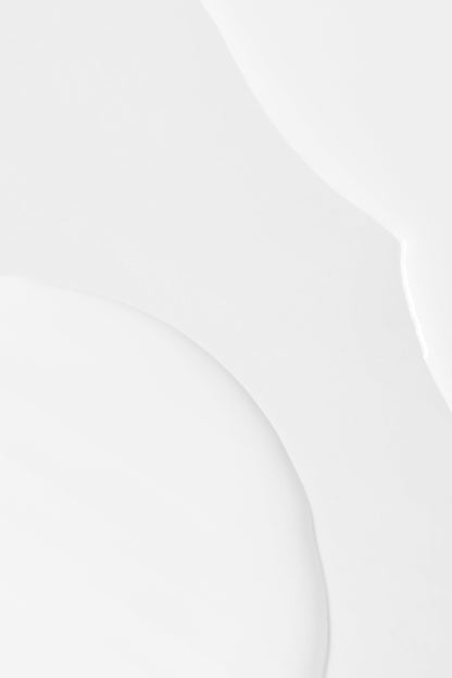 vt pdrn essence 100 – immagine 7