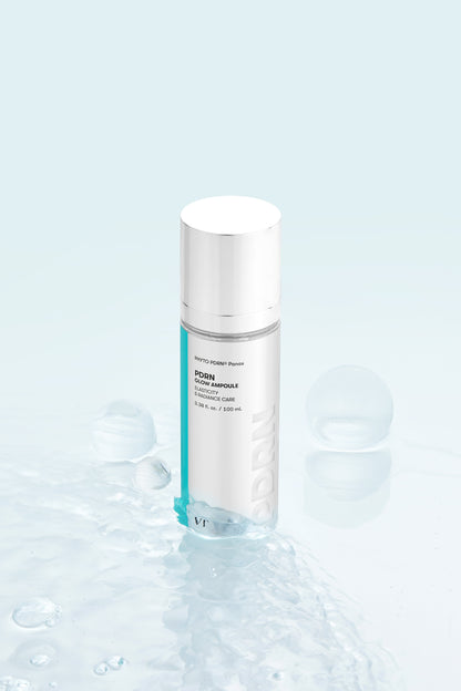 vt pdrn glow ampoule – immagine 3