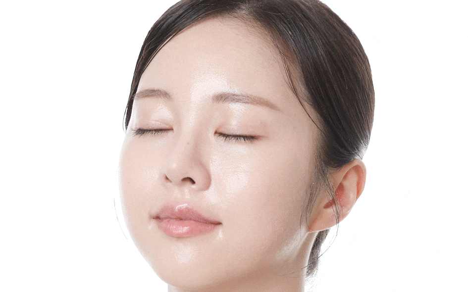vt pdrn glow ampoule – immagine 5