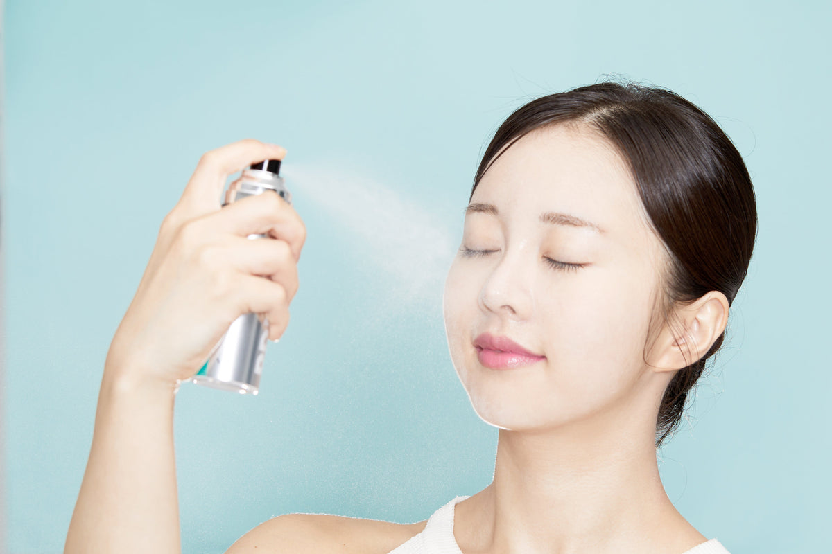vt pdrn glow ampoule – immagine 6
