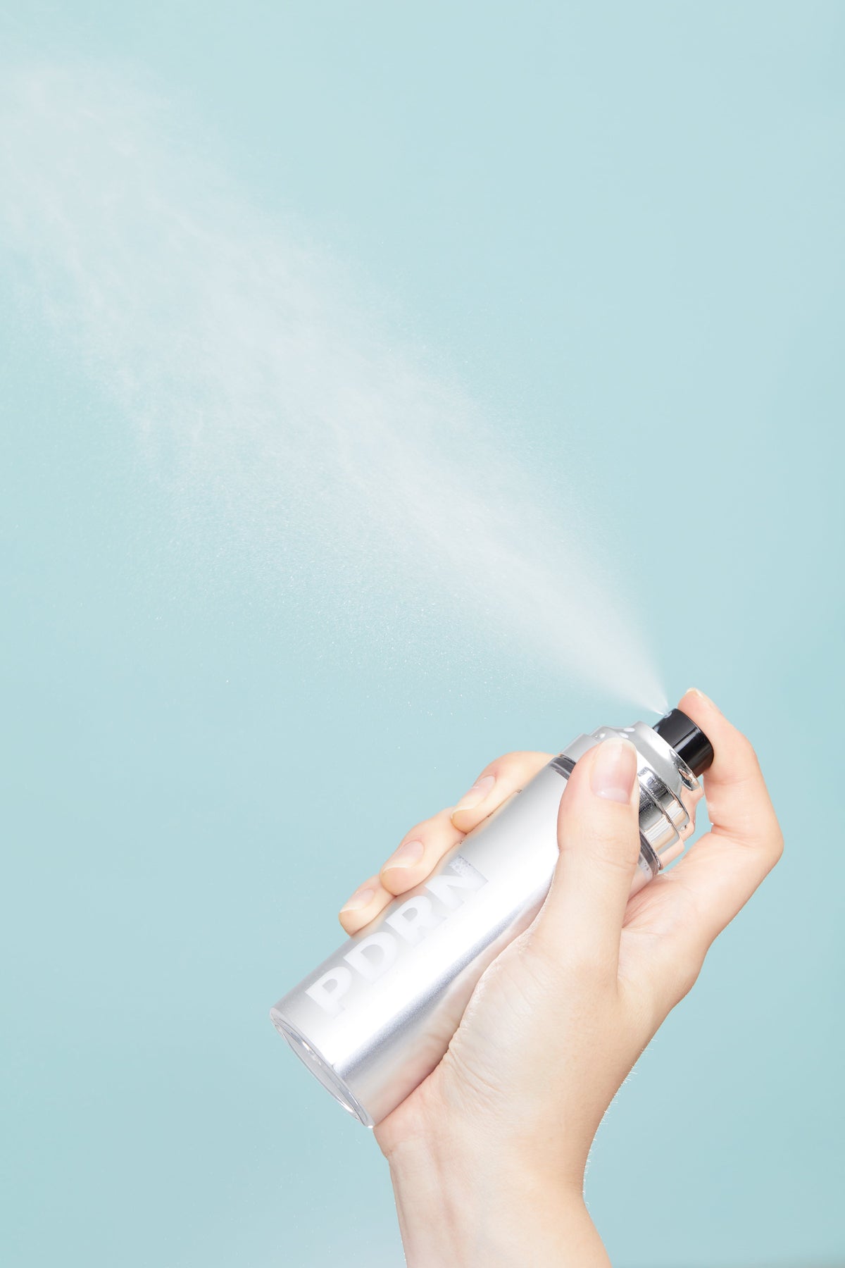 vt pdrn glow ampoule – immagine 7