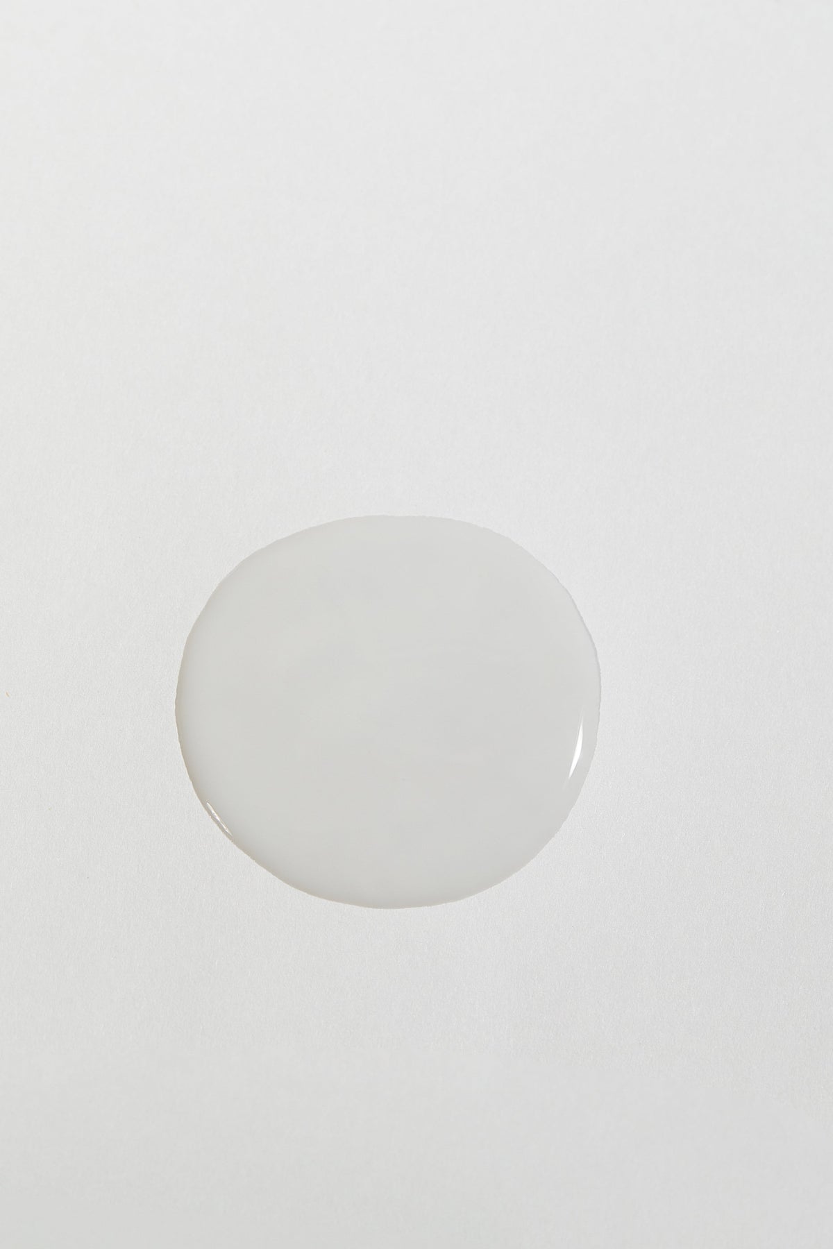 vt pdrn glow ampoule – immagine 9