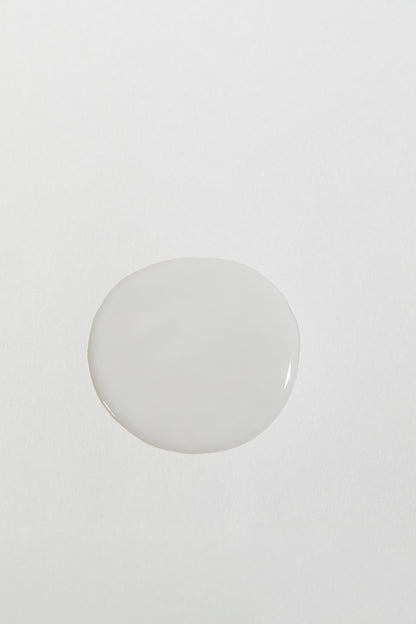 vt pdrn glow ampoule – immagine 9