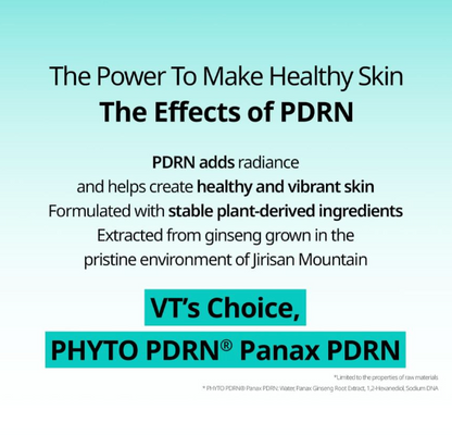 VT PDRN GRINDING CLEANSING BALM – immagine 4