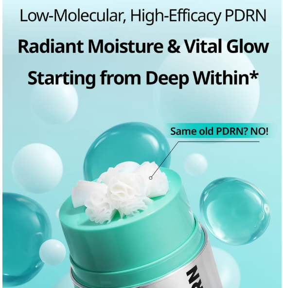 VT PDRN GRINDING CLEANSING BALM – immagine 9