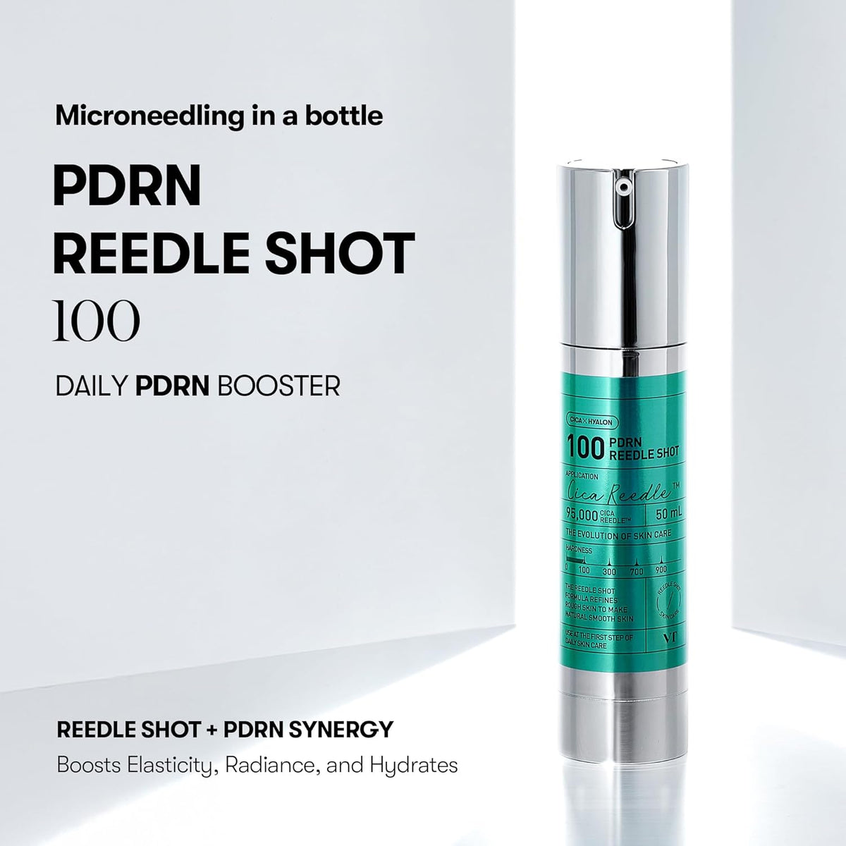 vt pdrn reedle shot 100 – immagine 2