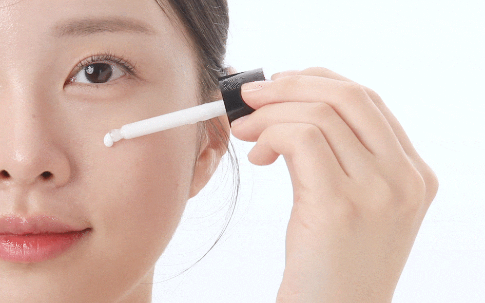 vt r5 pdrn firming ampoule – immagine 3