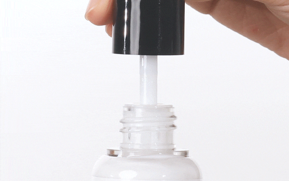 vt r5 pdrn firming ampoule – immagine 5