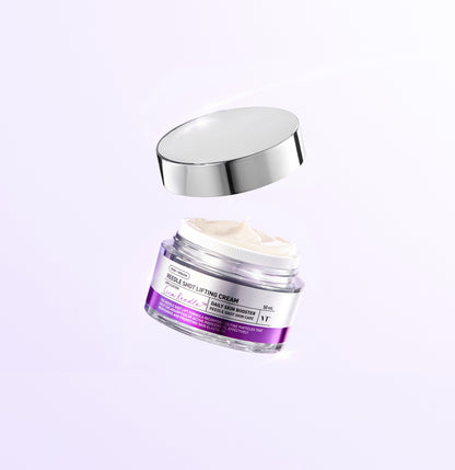VT REEDLE SHOT LIFTING CREAM — dettaglio 4