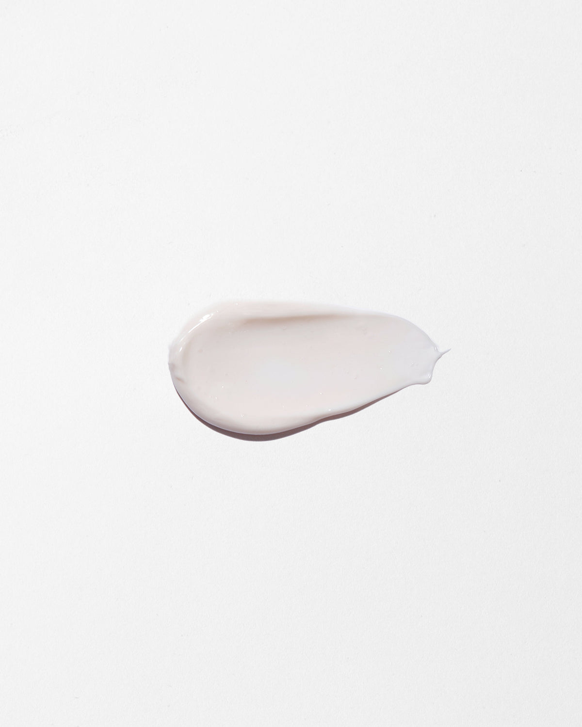 VT REEDLE SHOT LIFTING CREAM — dettaglio 5