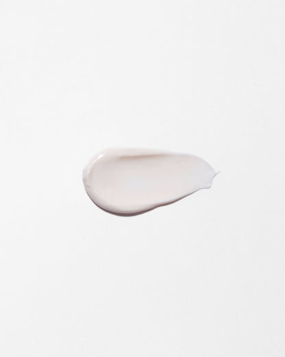 VT REEDLE SHOT LIFTING CREAM — dettaglio 5
