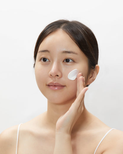 VT REEDLE SHOT LIFTING CREAM — dettaglio 7
