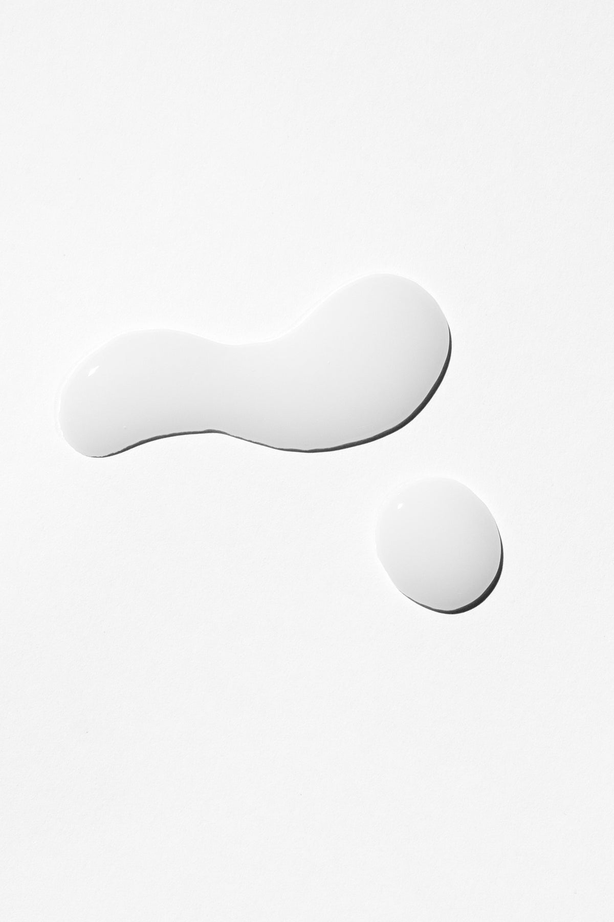 VT REEDLE SHOT LIFTING MASK — dettaglio 5