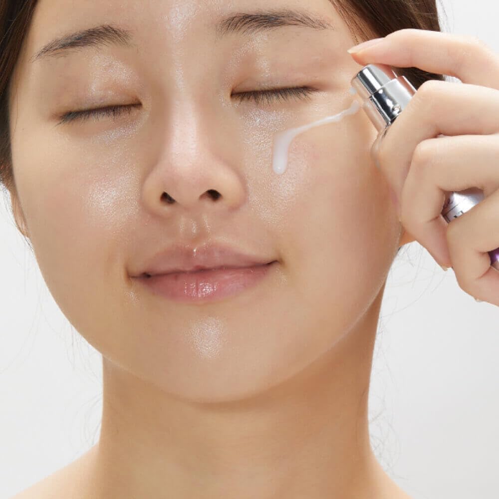VT REEDLE SHOT LIFTING SERUM — dettaglio 1