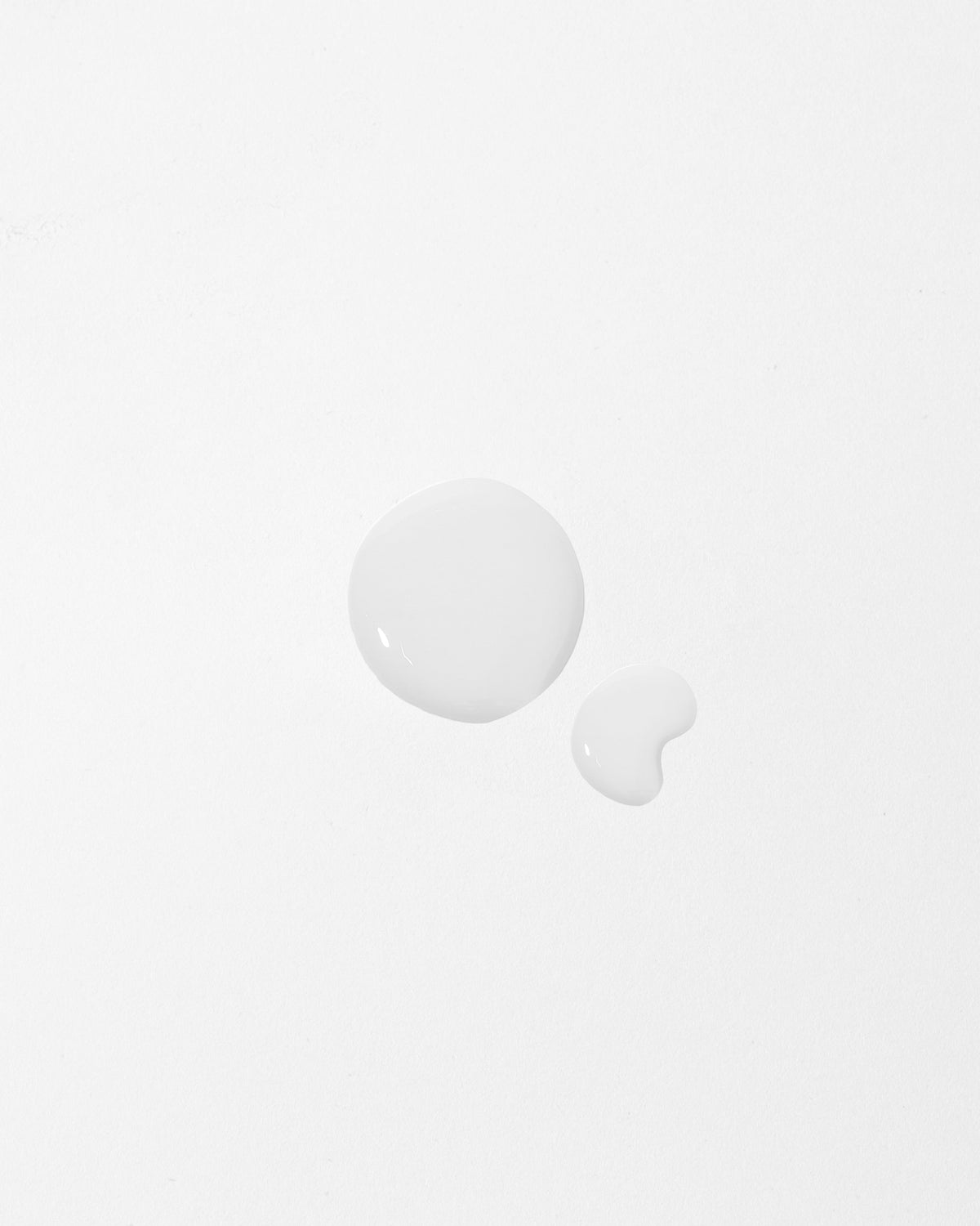 VT REEDLE SHOT LIFTING SERUM — dettaglio 4