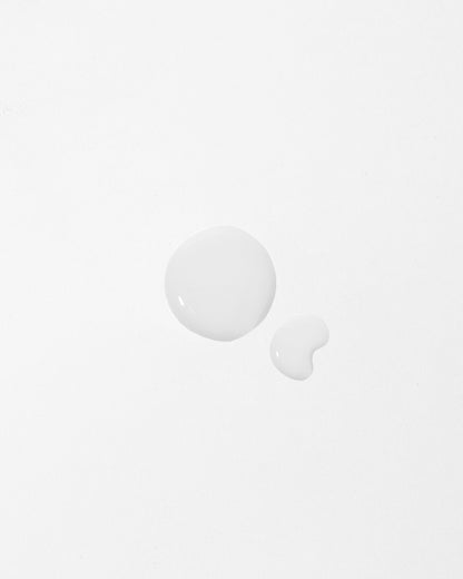 VT REEDLE SHOT LIFTING SERUM — dettaglio 4
