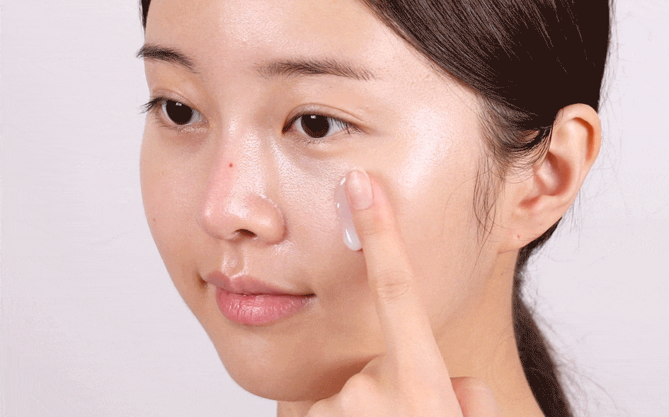 VT REEDLE SHOT LIFTING SERUM — dettaglio 6