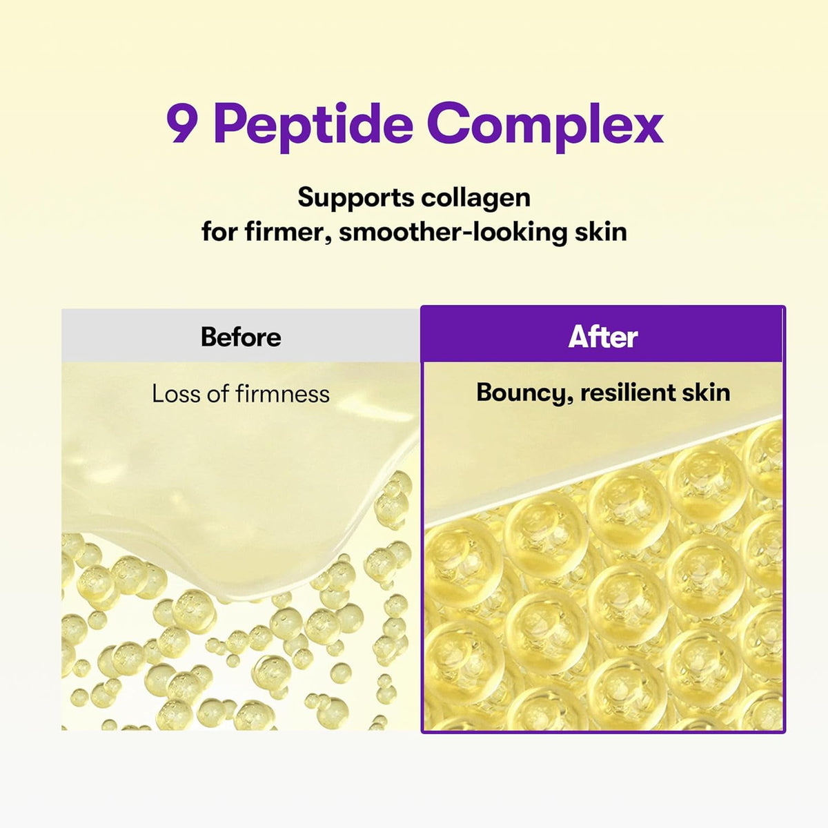 VT RETINAL PEPTIDE CAPSULE CREAM – immagine 5