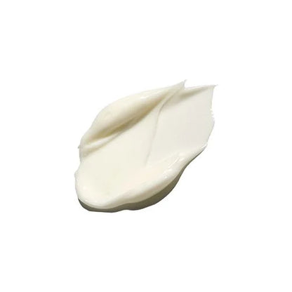 VT COSMETICS Reedle Shot Vita-Light Cream 50 ml